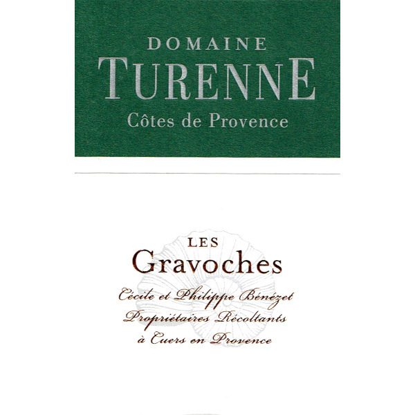 gravoches2
