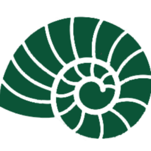 logo domaine turenne